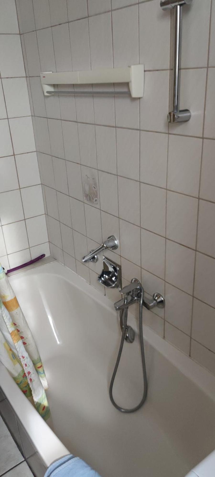 Ferienwohnung Marienkaefer Wulkow  Extérieur photo